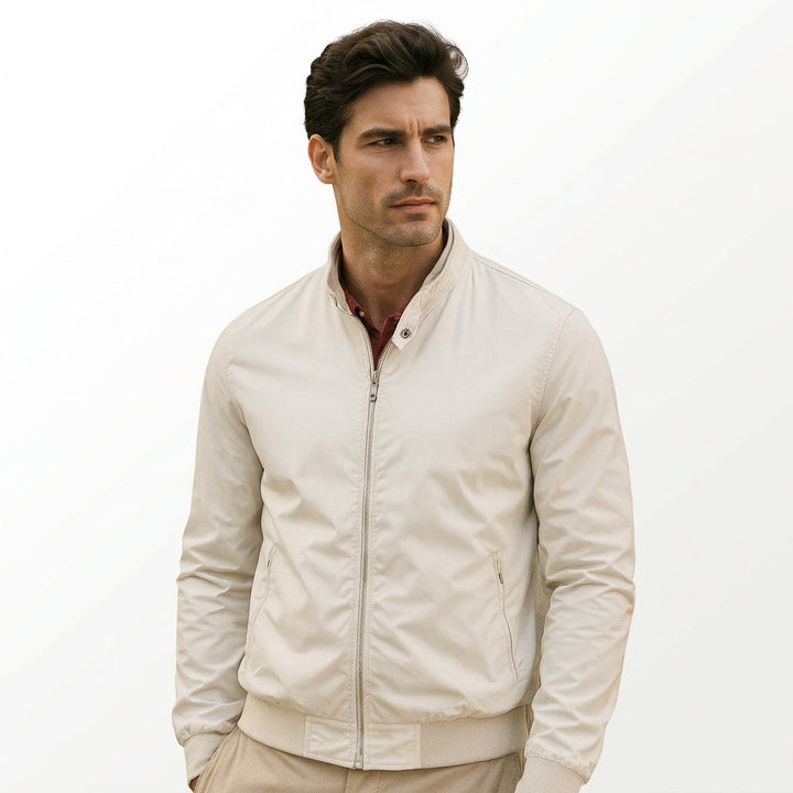 https://cdn.shopify.com/s/files/1/0830/7487/5738/files/1774271742621-qymxan.png?v=1774272867