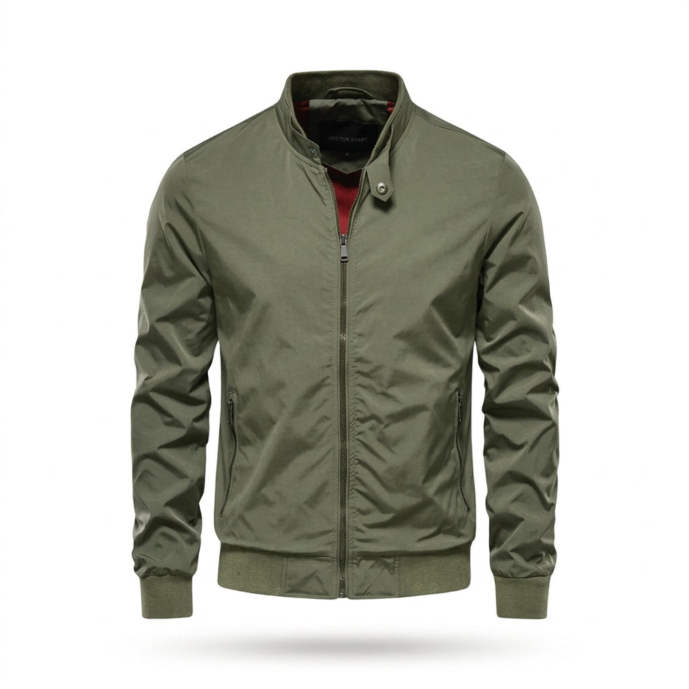 https://cdn.shopify.com/s/files/1/0830/7487/5738/files/1774271757130-3ab3dk.png?v=1774272862
