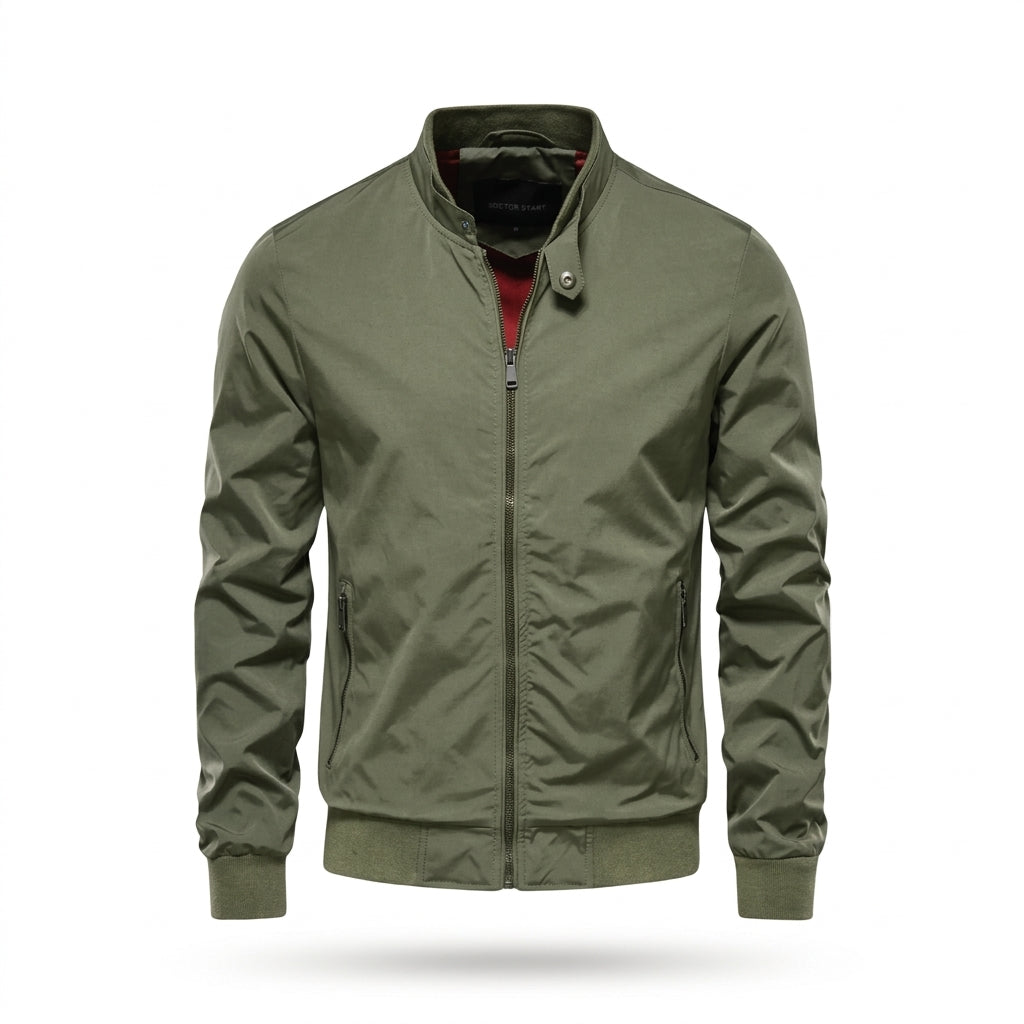 https://cdn.shopify.com/s/files/1/0830/7487/5738/files/1774271757130-3ab3dk.png?v=1774272862