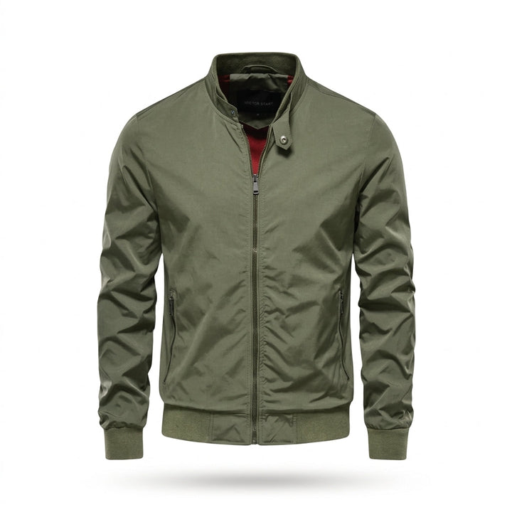 https://cdn.shopify.com/s/files/1/0830/7487/5738/files/1774271757130-3ab3dk.png?v=1774272862