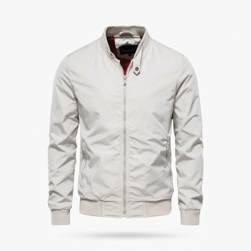 https://cdn.shopify.com/s/files/1/0830/7487/5738/files/1774271759067-7dszud.png?v=1774272860
