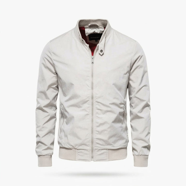 https://cdn.shopify.com/s/files/1/0830/7487/5738/files/1774271759067-7dszud.png?v=1774272860