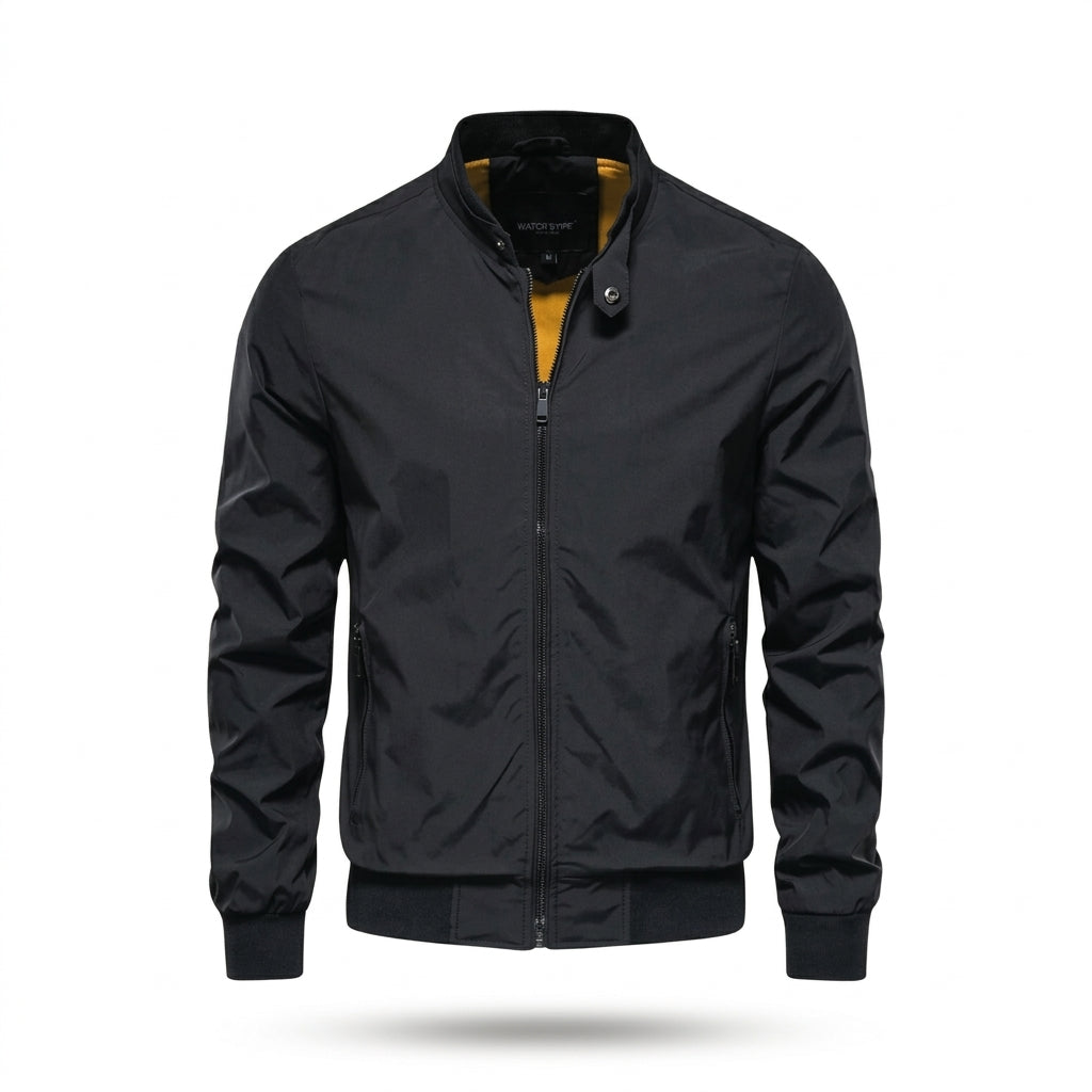 https://cdn.shopify.com/s/files/1/0830/7487/5738/files/1774271760707-ptn4j8.png?v=1774272860