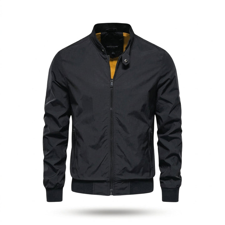 https://cdn.shopify.com/s/files/1/0830/7487/5738/files/1774271760707-ptn4j8.png?v=1774272860