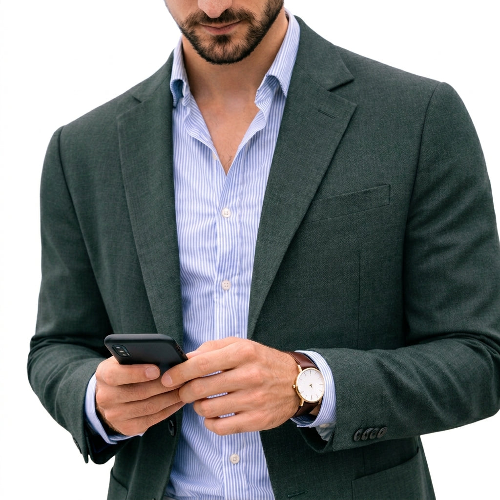 https://cdn.shopify.com/s/files/1/0830/7487/5738/files/1774271885939-ielvmc.png?v=1774272800