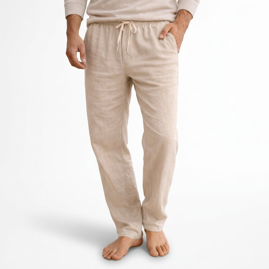 https://cdn.shopify.com/s/files/1/0830/7487/5738/files/1774271895590-e4811r.png?v=1774272835