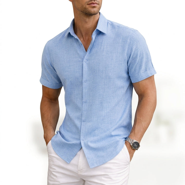 https://cdn.shopify.com/s/files/1/0830/7487/5738/files/1774271908185-qcsbk5.png?v=1774272845