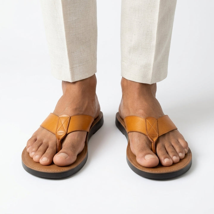https://cdn.shopify.com/s/files/1/0830/7487/5738/files/1774271956480-ghijw.png?v=1774272783