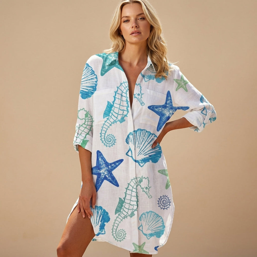 https://cdn.shopify.com/s/files/1/0830/7487/5738/files/1774273448829-awa45cj.png?v=1774274644