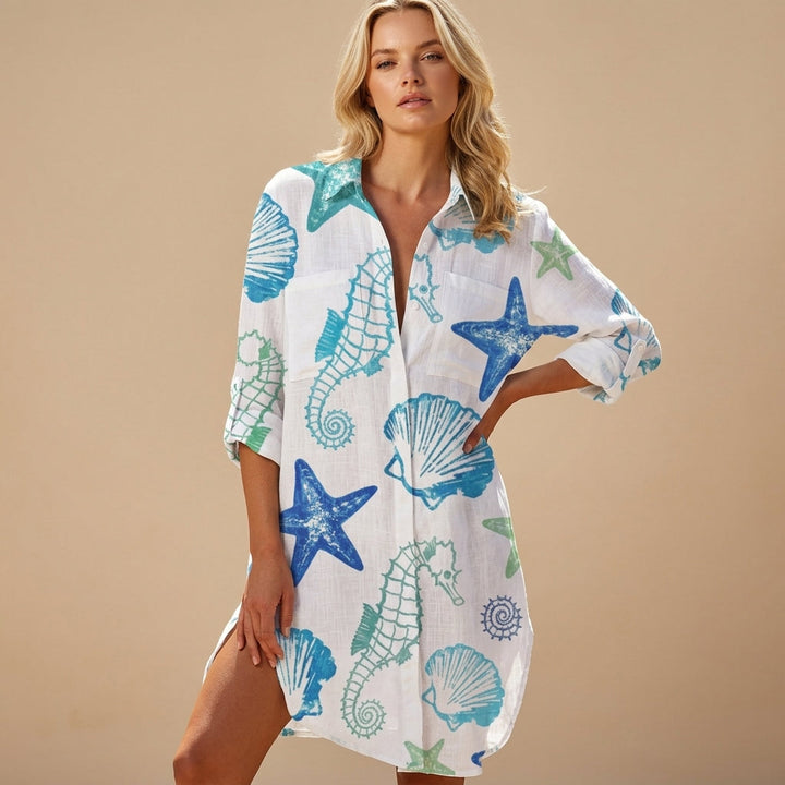 https://cdn.shopify.com/s/files/1/0830/7487/5738/files/1774273448829-awa45cj.png?v=1774274644