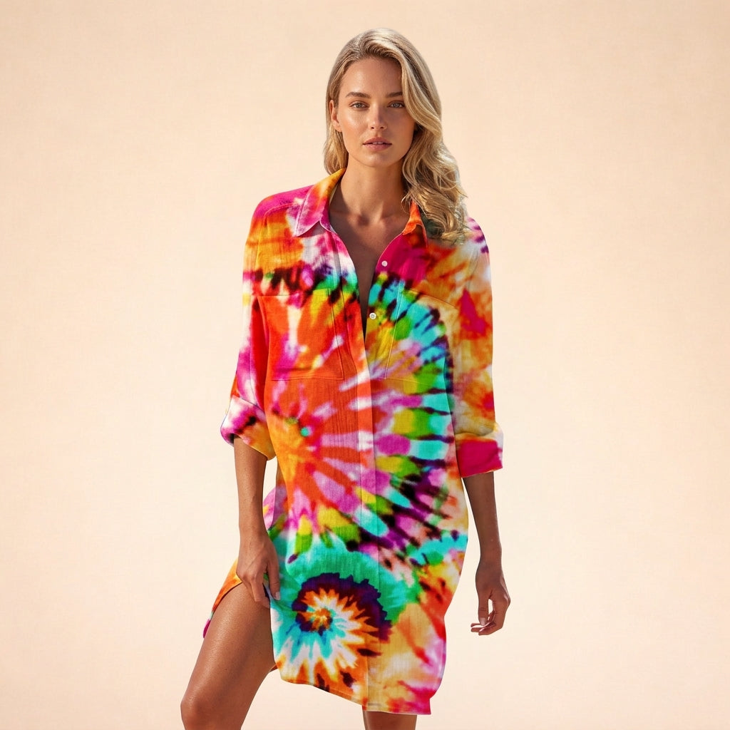 https://cdn.shopify.com/s/files/1/0830/7487/5738/files/1774273455703-ykuron.png?v=1774274645