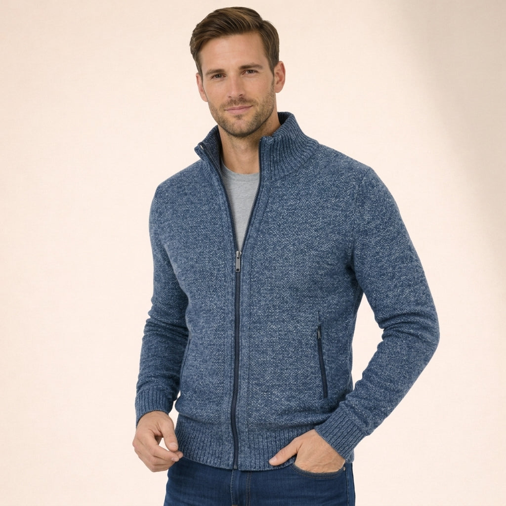 https://cdn.shopify.com/s/files/1/0830/7487/5738/files/1774273562541-gvie9h.png?v=1774274666