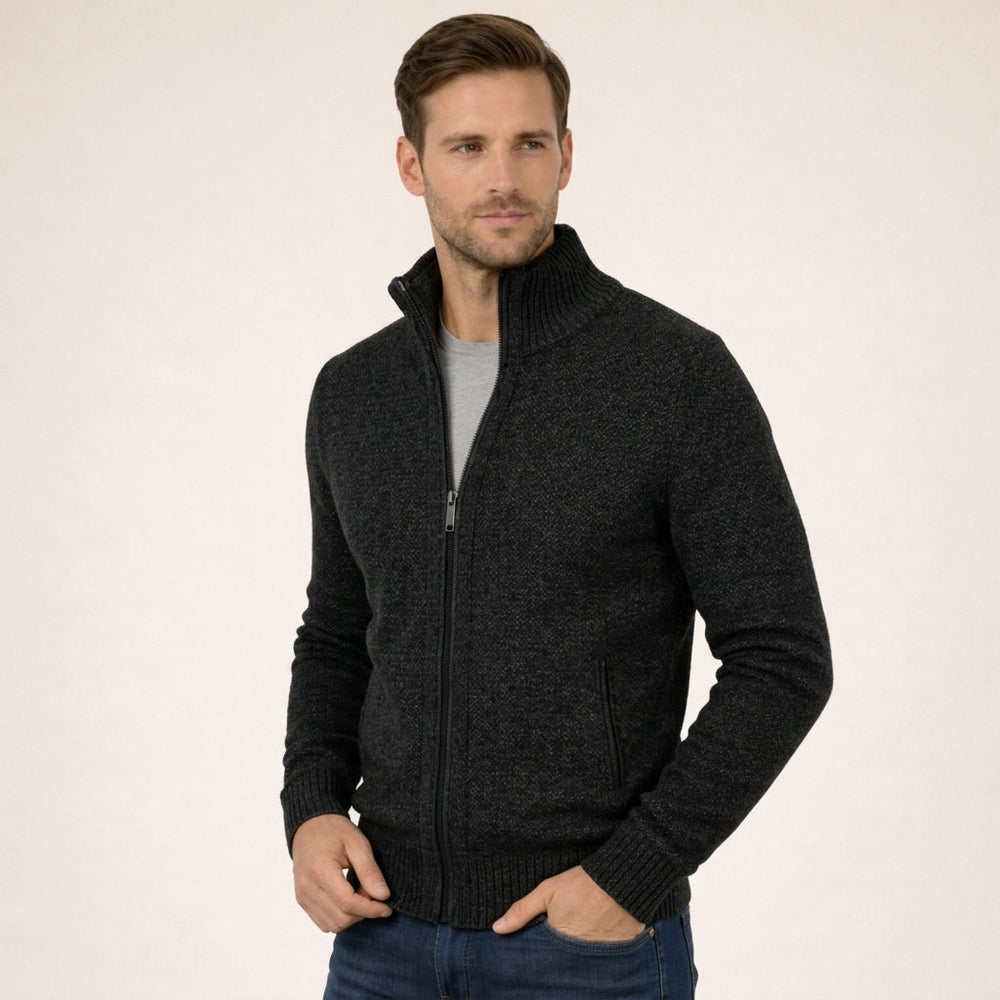 https://cdn.shopify.com/s/files/1/0830/7487/5738/files/1774273563339-n57o7q.png?v=1774274665