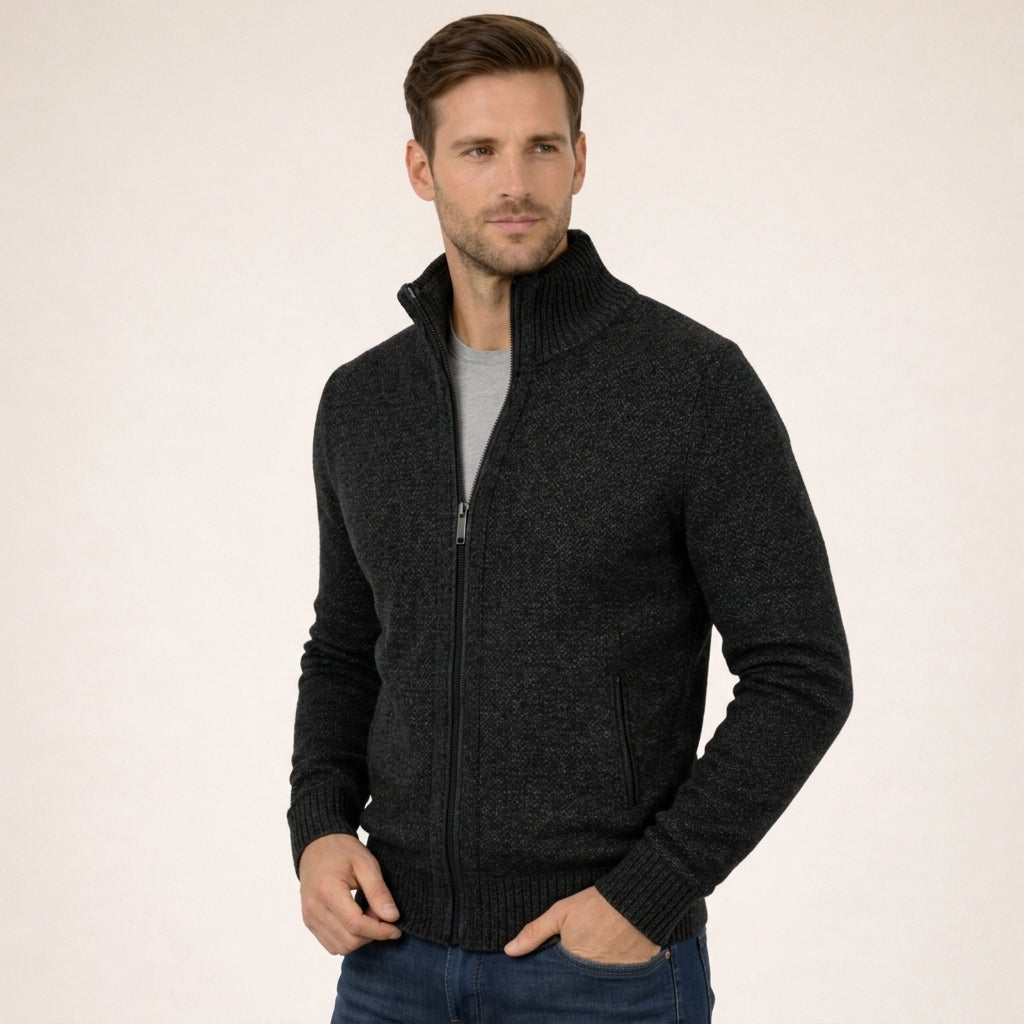 https://cdn.shopify.com/s/files/1/0830/7487/5738/files/1774273563339-n57o7q.png?v=1774274665