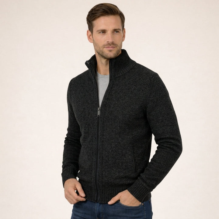 https://cdn.shopify.com/s/files/1/0830/7487/5738/files/1774273563339-n57o7q.png?v=1774274665