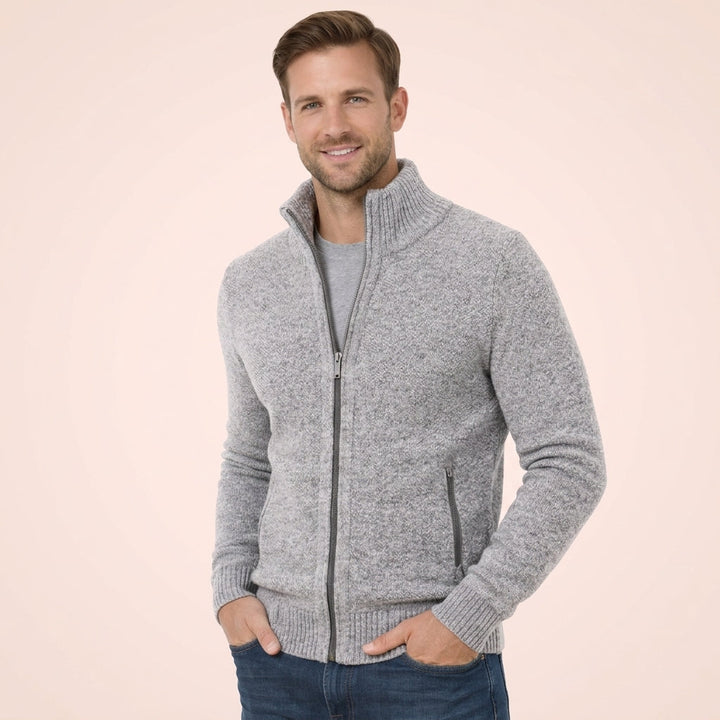 https://cdn.shopify.com/s/files/1/0830/7487/5738/files/1774273568561-jcc44w.png?v=1774274666