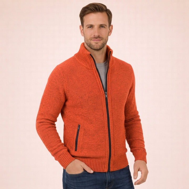 https://cdn.shopify.com/s/files/1/0830/7487/5738/files/1774273586667-9uavna.png?v=1774274666