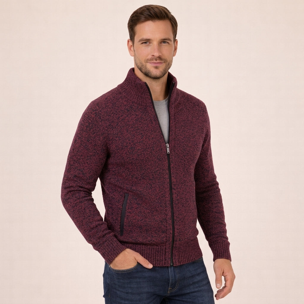 https://cdn.shopify.com/s/files/1/0830/7487/5738/files/1774273589476-xfpng.png?v=1774274665
