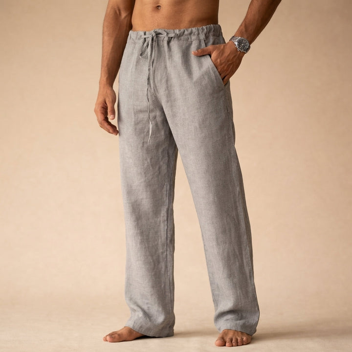 https://cdn.shopify.com/s/files/1/0830/7487/5738/files/1774273905443-o0abw.png?v=1774274721