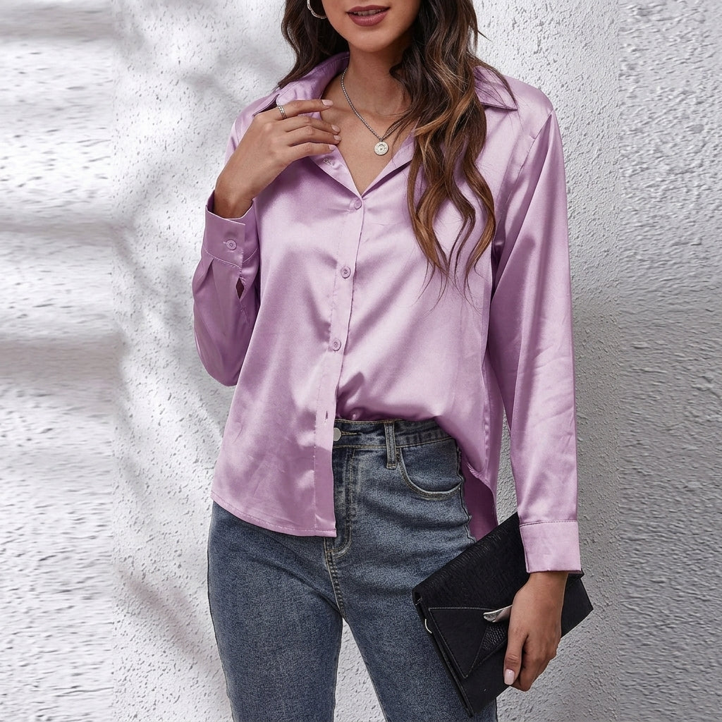 https://cdn.shopify.com/s/files/1/0830/7487/5738/files/1774285796825-d8a9o8.png?v=1774286590