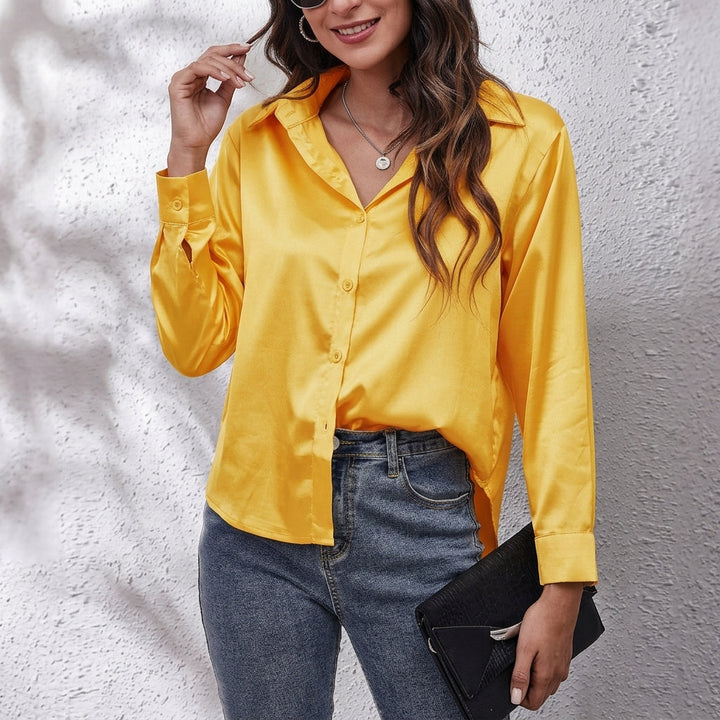 https://cdn.shopify.com/s/files/1/0830/7487/5738/files/1774285815170-dashma.png?v=1774286590