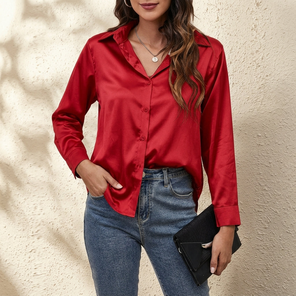 https://cdn.shopify.com/s/files/1/0830/7487/5738/files/1774285830929-nv98x.png?v=1774286590