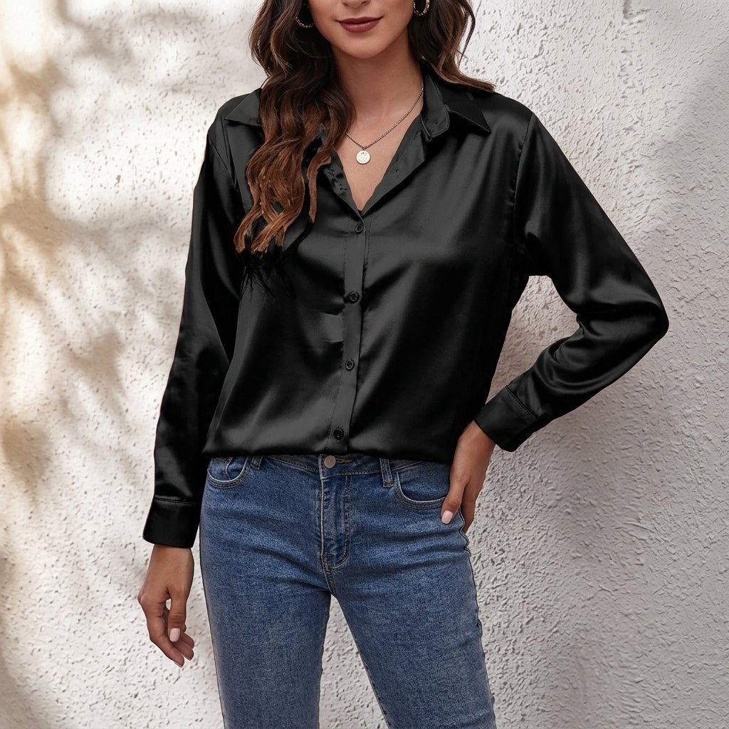 https://cdn.shopify.com/s/files/1/0830/7487/5738/files/1774285836024-rad1n.png?v=1774286590