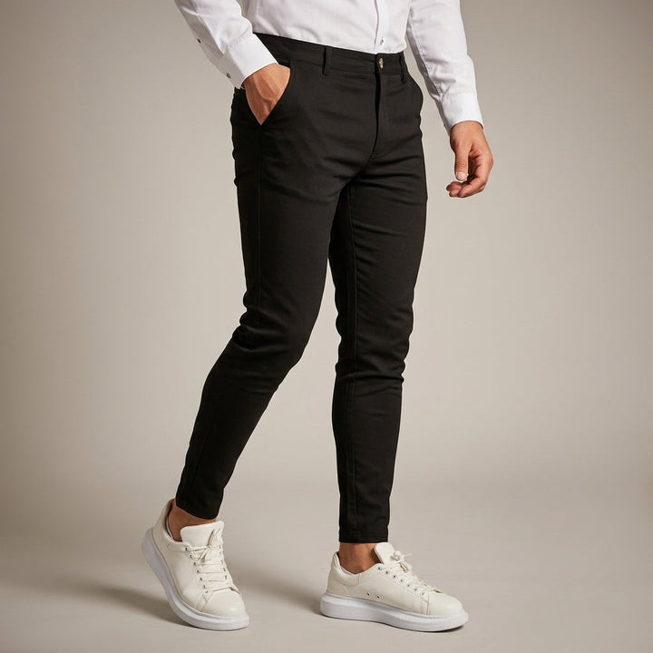 https://cdn.shopify.com/s/files/1/0830/7487/5738/files/1774285871693-lapb1x.png?v=1774286612