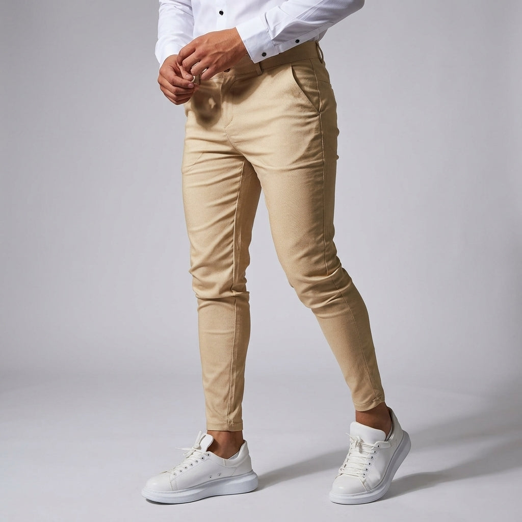 https://cdn.shopify.com/s/files/1/0830/7487/5738/files/1774285900822-y6du8.png?v=1774286612