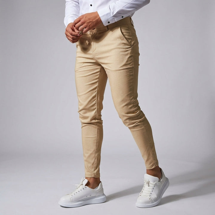 https://cdn.shopify.com/s/files/1/0830/7487/5738/files/1774285900822-y6du8.png?v=1774286612