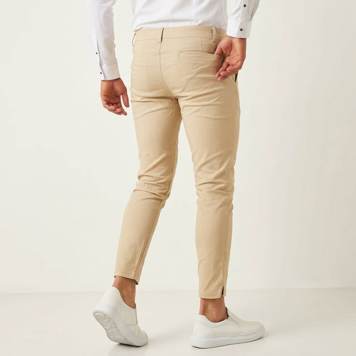 https://cdn.shopify.com/s/files/1/0830/7487/5738/files/1774285905712-5vosn.png?v=1774286616
