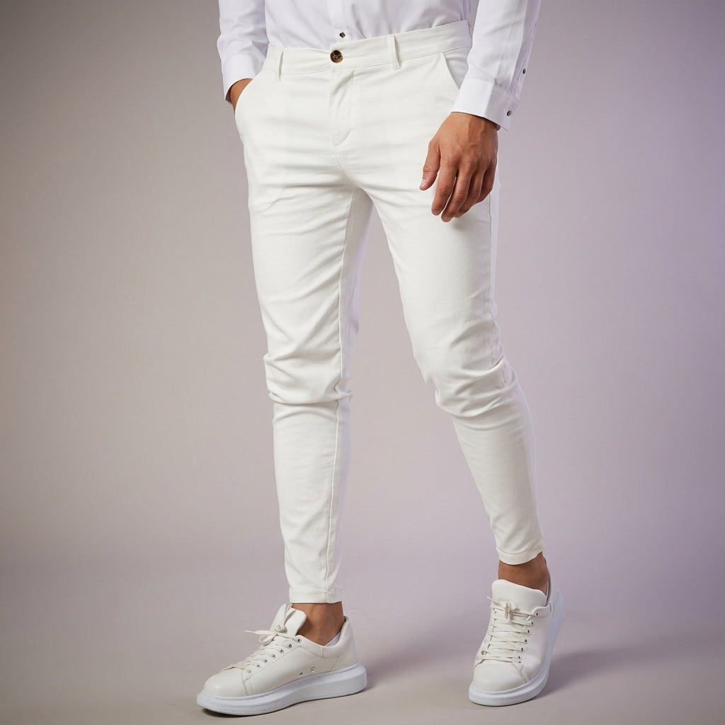 https://cdn.shopify.com/s/files/1/0830/7487/5738/files/1774285912850-3yrpp.png?v=1774286612