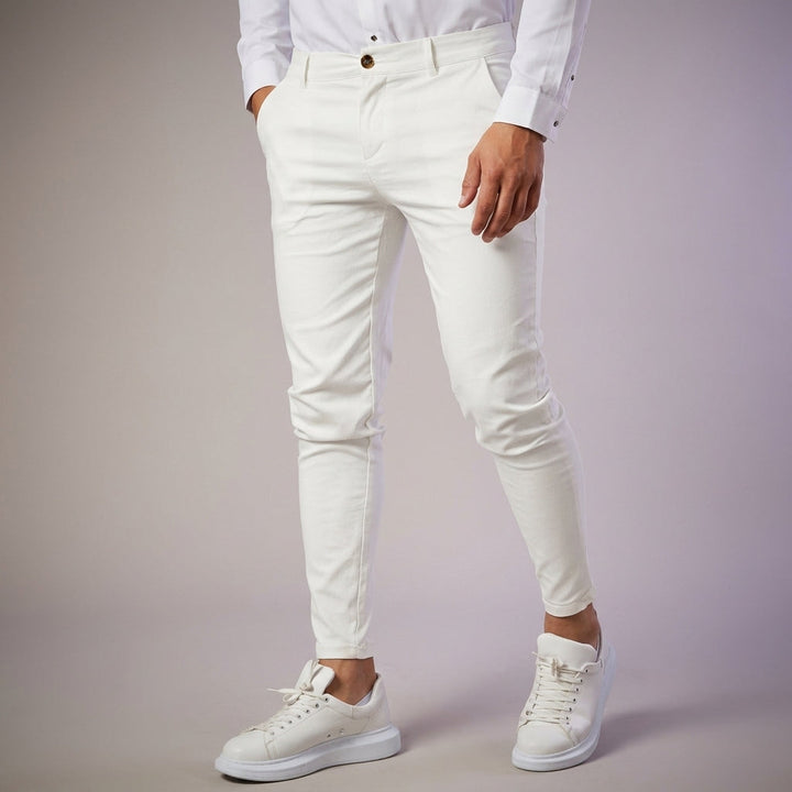 https://cdn.shopify.com/s/files/1/0830/7487/5738/files/1774285912850-3yrpp.png?v=1774286612
