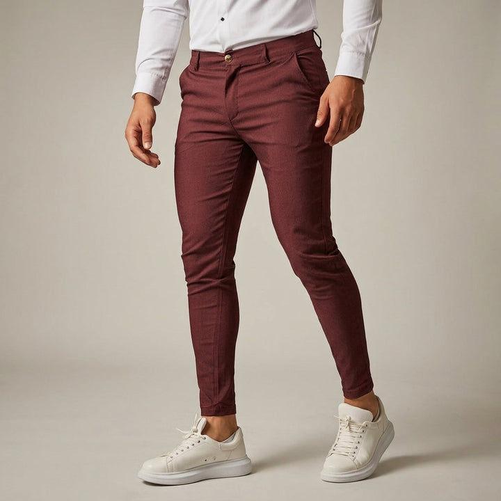 https://cdn.shopify.com/s/files/1/0830/7487/5738/files/1774285924708-aeltvi.png?v=1774286612
