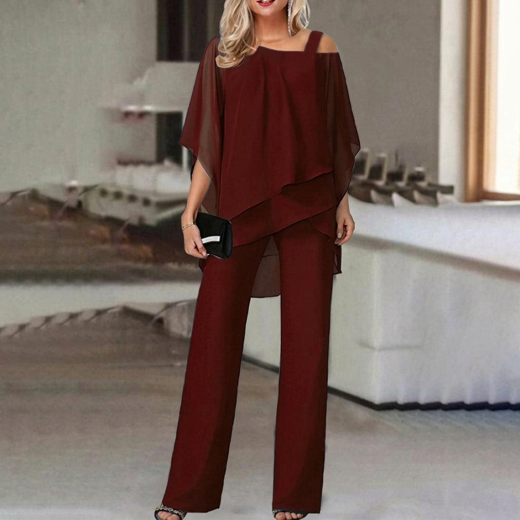 https://cdn.shopify.com/s/files/1/0830/7487/5738/files/1774285934080-7mgt6j.png?v=1774286622