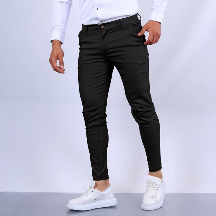 https://cdn.shopify.com/s/files/1/0830/7487/5738/files/1774285940244-nivde.png?v=1774286616