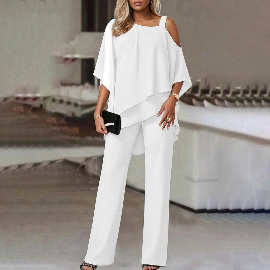 https://cdn.shopify.com/s/files/1/0830/7487/5738/files/1774285941035-c206z3.png?v=1774286622