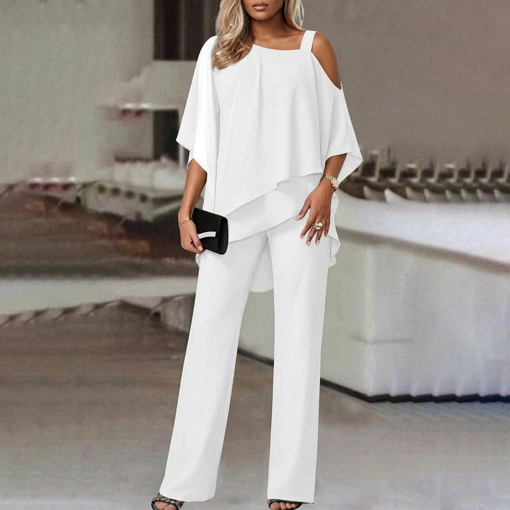 https://cdn.shopify.com/s/files/1/0830/7487/5738/files/1774285941035-c206z3.png?v=1774286622