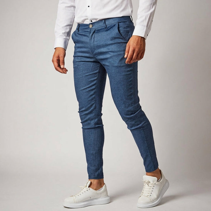 https://cdn.shopify.com/s/files/1/0830/7487/5738/files/1774285941082-3w8ot.png?v=1774286612