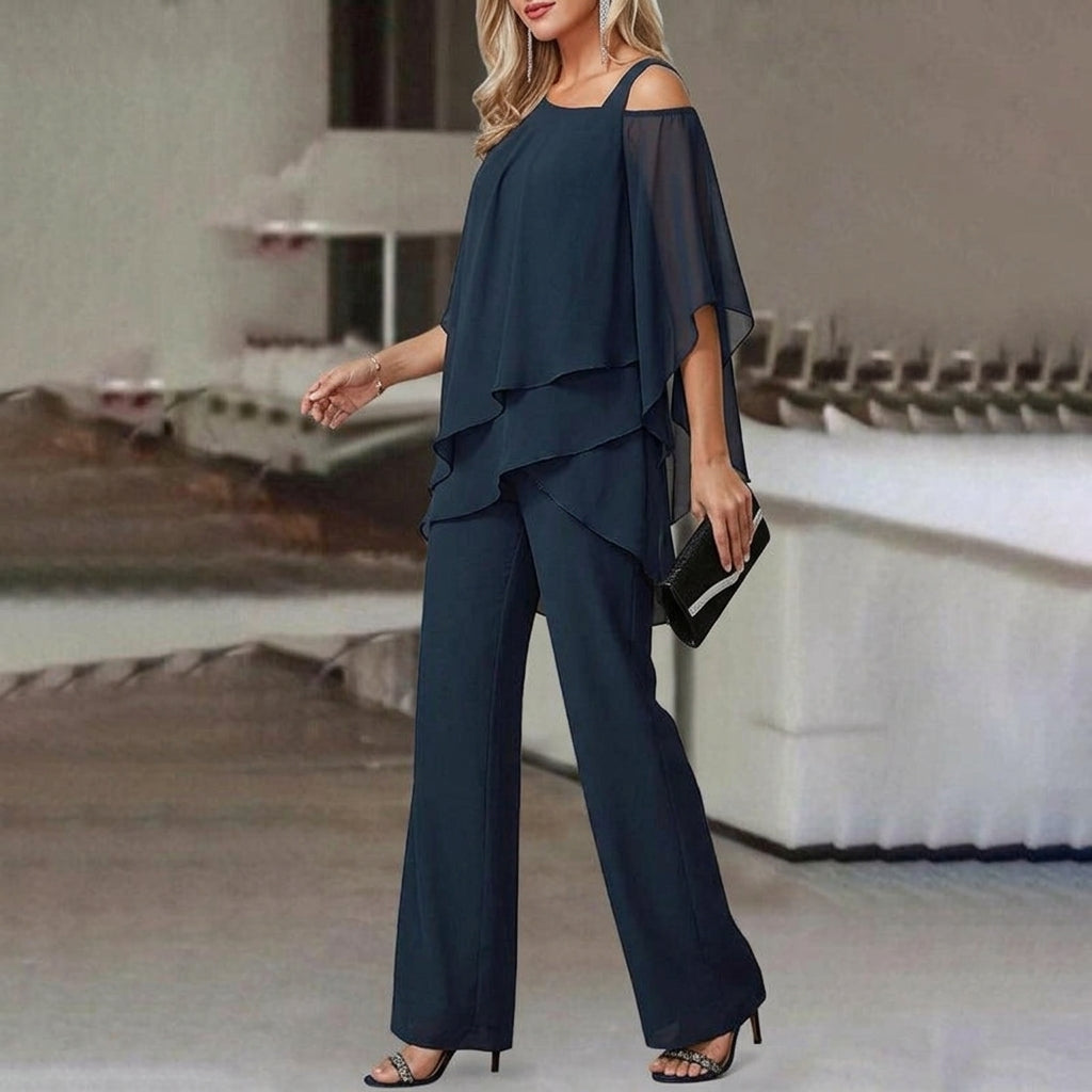https://cdn.shopify.com/s/files/1/0830/7487/5738/files/1774285963041-tjjidq.png?v=1774286622