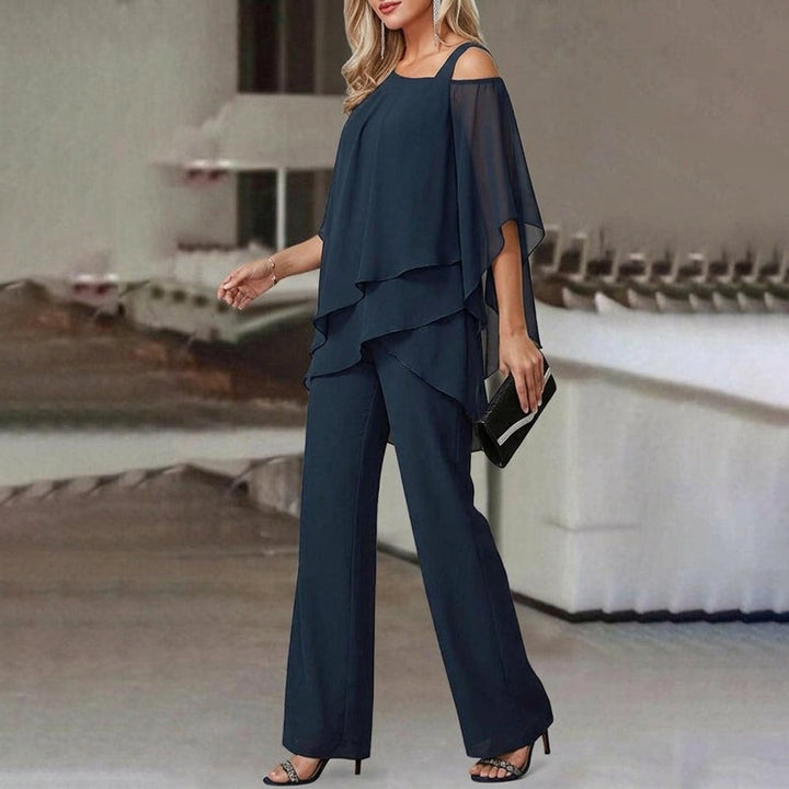 https://cdn.shopify.com/s/files/1/0830/7487/5738/files/1774285963041-tjjidq.png?v=1774286622