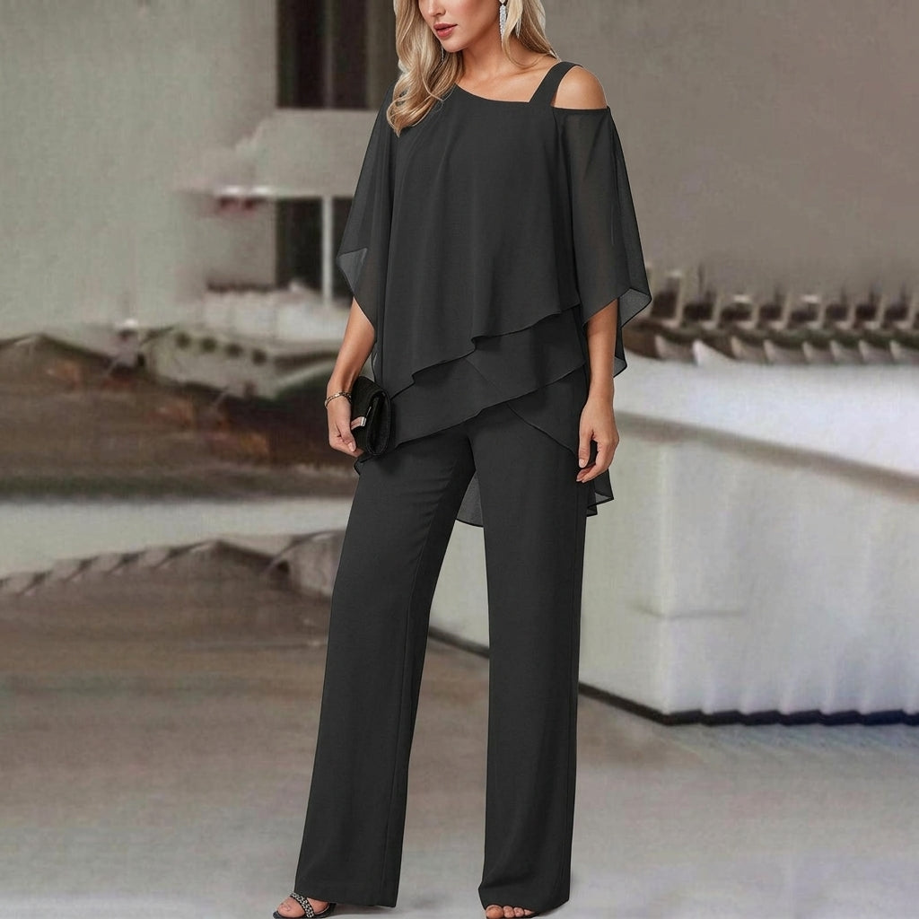 https://cdn.shopify.com/s/files/1/0830/7487/5738/files/1774285964120-8w3mwl.png?v=1774286622