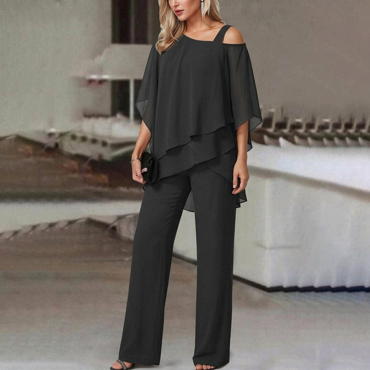 https://cdn.shopify.com/s/files/1/0830/7487/5738/files/1774285964120-8w3mwl.png?v=1774286622