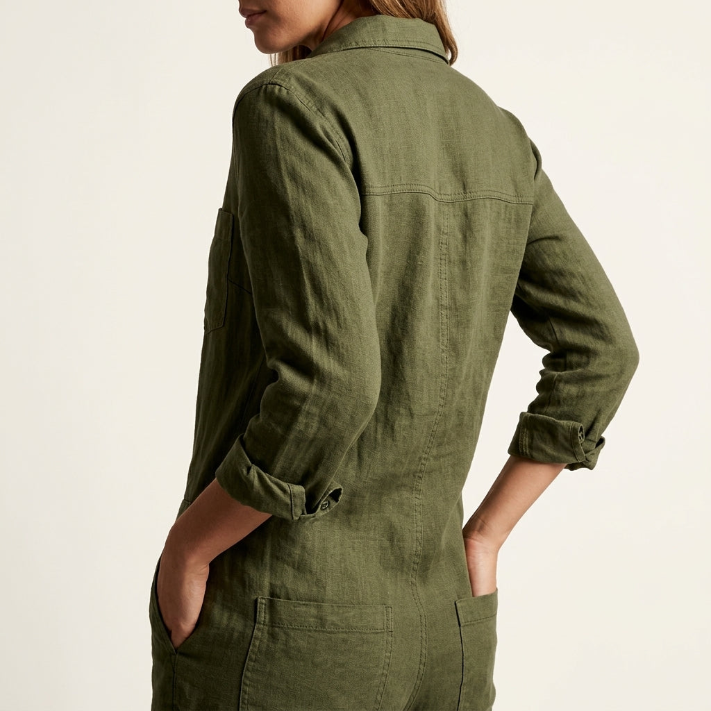 https://cdn.shopify.com/s/files/1/0830/7487/5738/files/1774286049005-pqj51.png?v=1774286649
