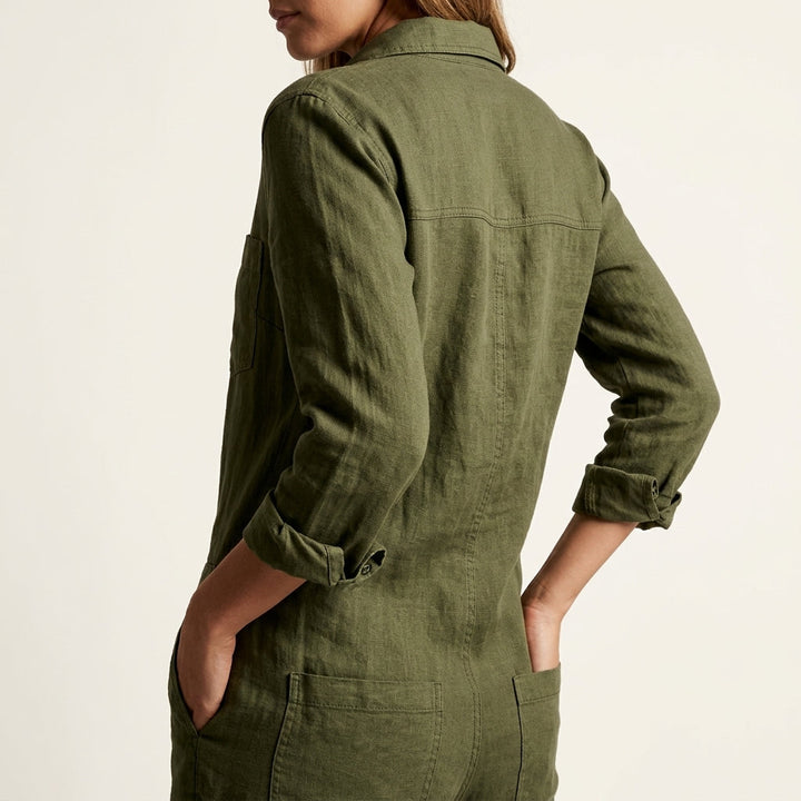 https://cdn.shopify.com/s/files/1/0830/7487/5738/files/1774286049005-pqj51.png?v=1774286649