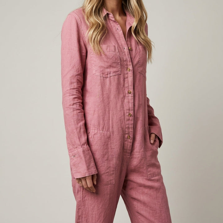 https://cdn.shopify.com/s/files/1/0830/7487/5738/files/1774286067513-ksiwtc.png?v=1774286650