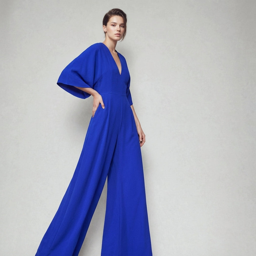 https://cdn.shopify.com/s/files/1/0830/7487/5738/files/1774286109345-q56crs.png?v=1774286660