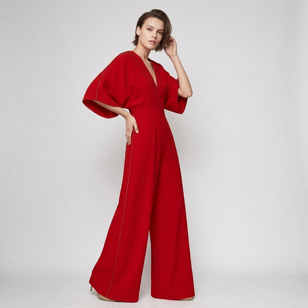 https://cdn.shopify.com/s/files/1/0830/7487/5738/files/1774286129878-hw0xxm.png?v=1774286660