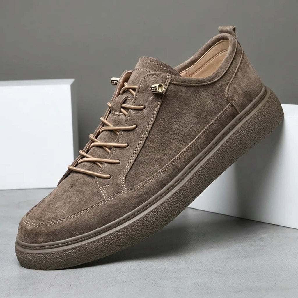 https://cdn.shopify.com/s/files/1/0830/7487/5738/files/1774367104467-h7mwru.png?v=1774368143