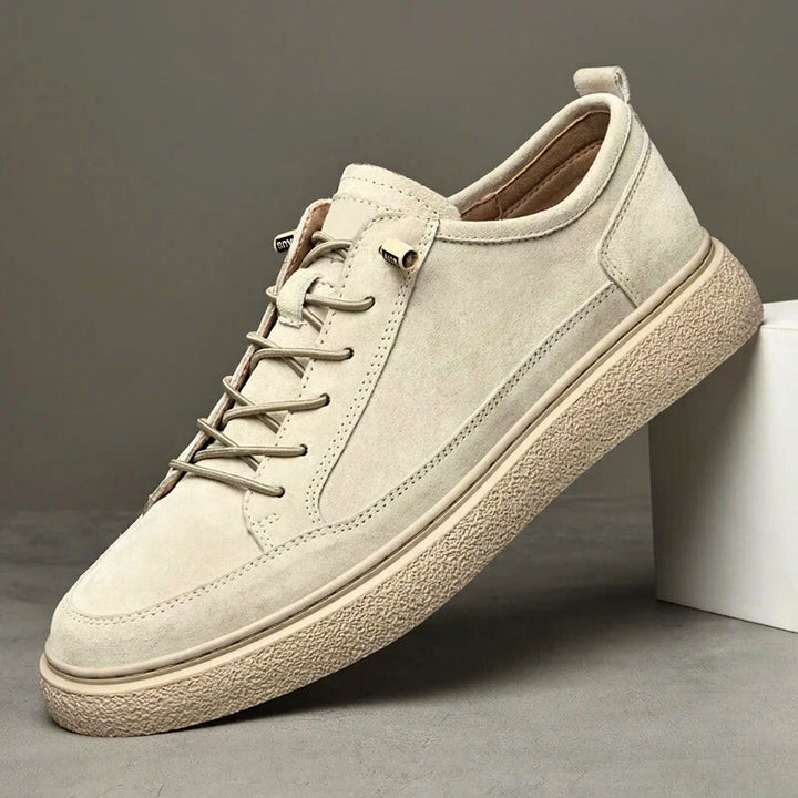 https://cdn.shopify.com/s/files/1/0830/7487/5738/files/1774367105181-697r2q.png?v=1774368142